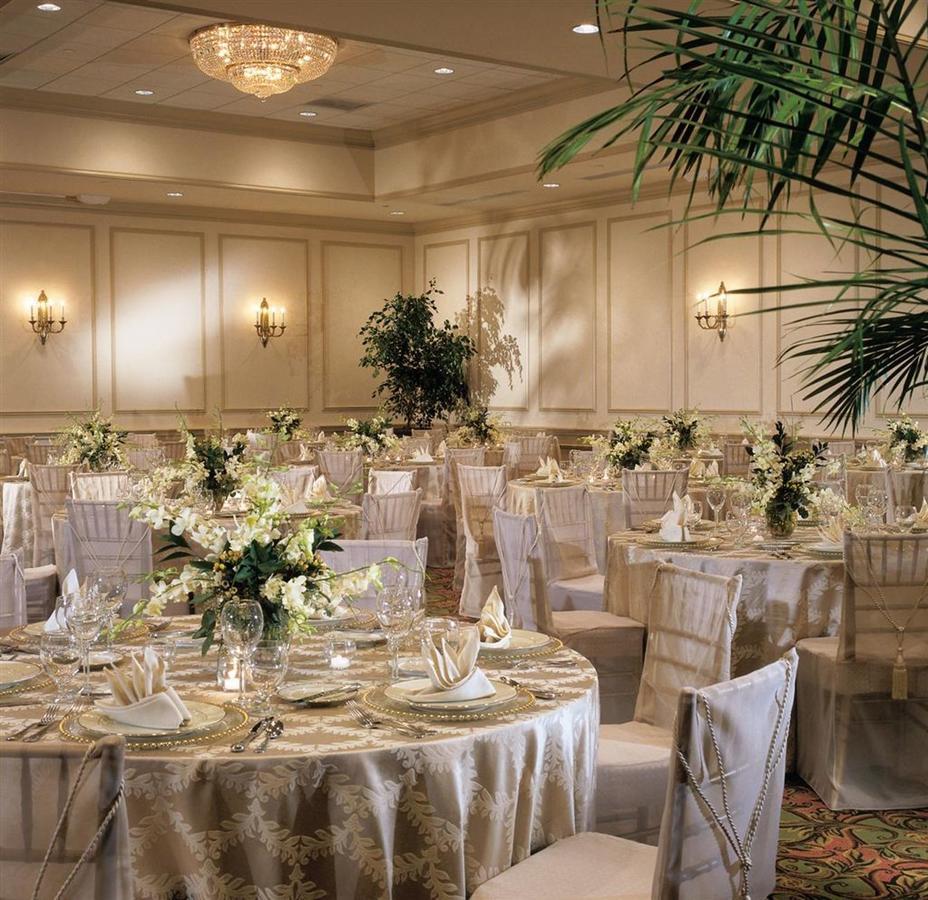 Samoset Resort 贝尔法斯特 餐厅 照片