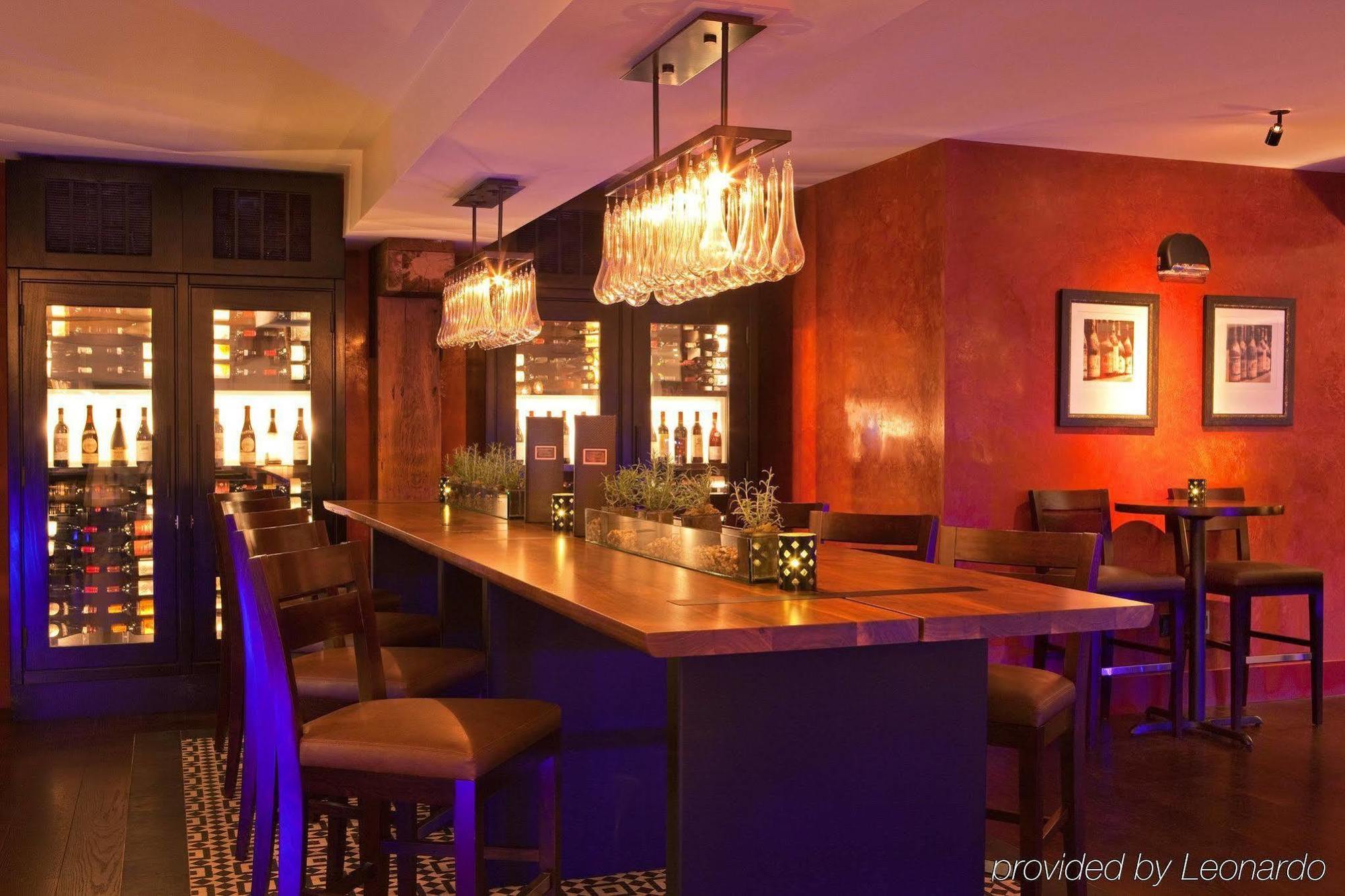 Samoset Resort 贝尔法斯特 外观 照片